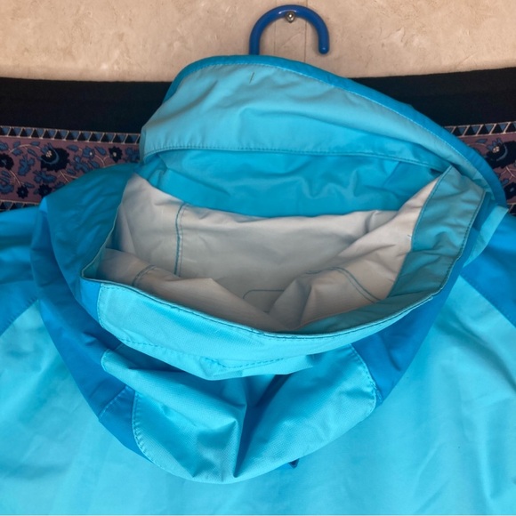 Gill IN32 coastal sailing jacket - Picture 5 of 9